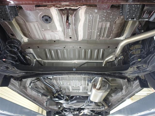 Ｎ－ＢＯＸ Ｌ　メモリーナビ　ＤＶＤ再生　ミュージックプレイヤー接続可　バックカメラ　衝突被害軽減システム　ＥＴＣ　電動スライドドア　ＬＥＤヘッドランプ　アイドリングストップ（36枚目）