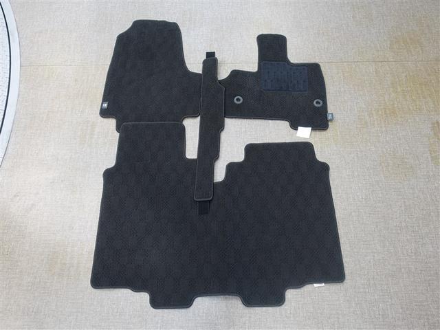 Ｎ－ＢＯＸ Ｌ　メモリーナビ　ＤＶＤ再生　ミュージックプレイヤー接続可　バックカメラ　衝突被害軽減システム　ＥＴＣ　電動スライドドア　ＬＥＤヘッドランプ　アイドリングストップ（38枚目）