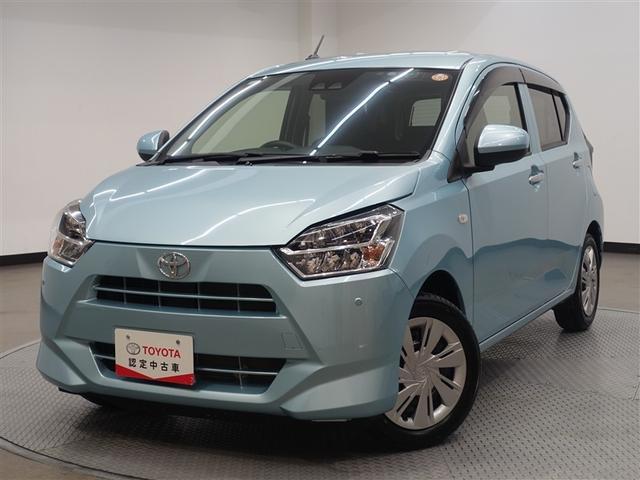 �J���[�̓X�J�C�u���[���^���b�N�I���s�����͂Q�W�O�O�O�����ƂȂ��Ă���܂���