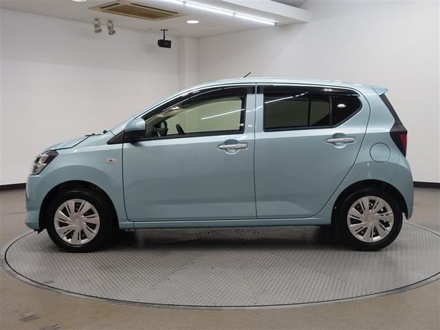 �Ԍ��͂������A�����Ȃǂ̃����e�i���X�͘a�̎R�g���^�ɂ��C�����������I