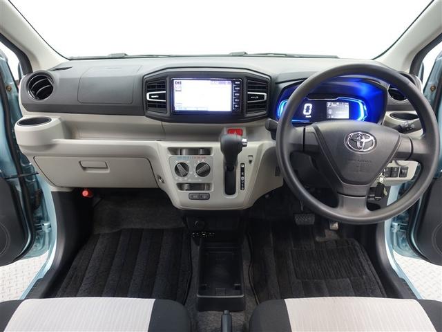 �܂�܂�N���������{���Ă���܂��I�����O�̐��|��{�f�B�̖����͂������A�V�[�g���O���ăj�I�C�̌��ƂȂ�t���A�J�[�y�b�g�܂ŏ��L�E���ۂ����{���Ă���܂��̂ŁA���S���Ă���肢�������܂���