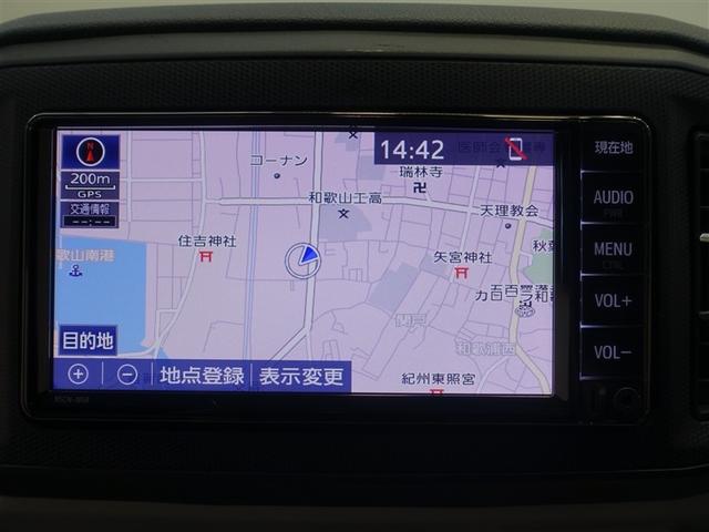 �����i�r�𑕔��B�^�b�`�p�l�����Ŏg���₷���A���o���������N���N�ł��B