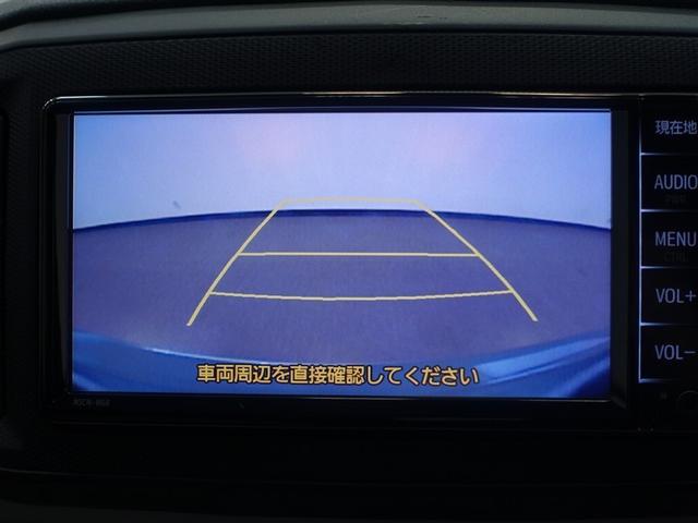 �o�b�N�K�C�h���j�^�[�ŁA������m�F���Ȃ�����S���Ē��Ԃ��邱�Ƃ��ł��܂��B�^�]���S�҂��n���҂��K�{�̋@�\�ł���I