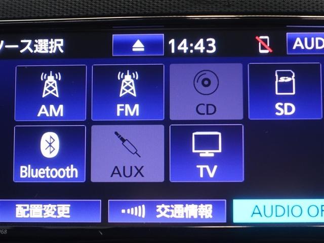 ���ʂȃ��f�B�A�𓋍ڂ��Ă���̂ŁA�h���C�u���܂��܂��y�����Ȃ�܂��l�H