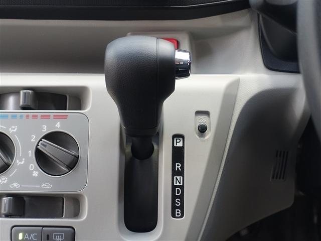 �X�g���[�g���̃V�t�g���o�[���̗p���Ă���܂���V���v���Ȃ̂ŁA�N�ł��g���₷���ł��l��