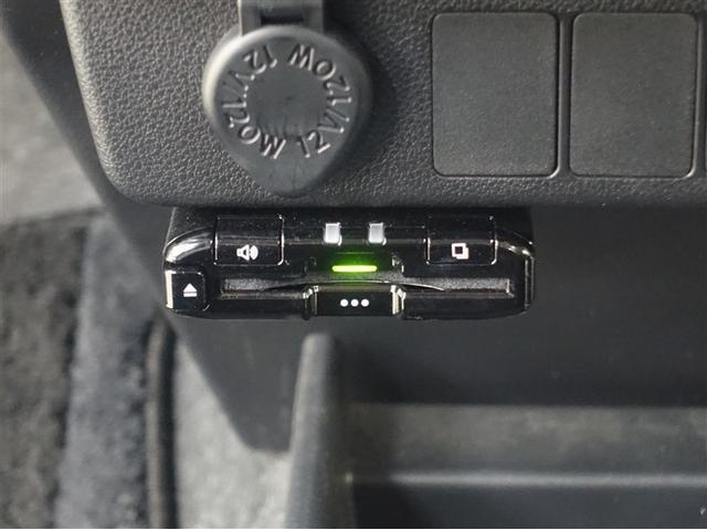 �d�s�b�ԍڊ�𑕔����Ă���܂����������H�̗��������X���[�Y�ɒʉ߂��邱�Ƃ��ł��܂��I