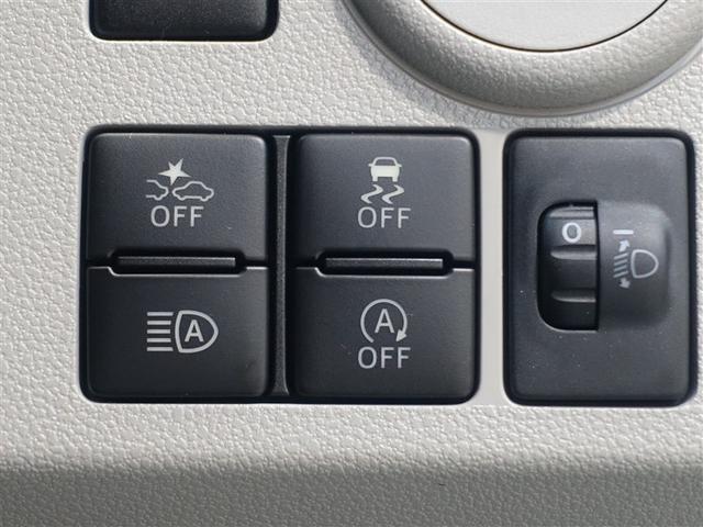 �I�[�g�}�`�b�N�n�C�r�[���Ƃ́A��s�Ԃ�Ό��Ԃ̃��C�g��F�����A�n�C�r�[���ƃ��[�r�[���������Ő؂�ւ���@�\�ł��B�铹�̎��E���m�ۂ��܂��B�ڍׂ͔̔��X�X�^�b�t�܂ł������˂��������B