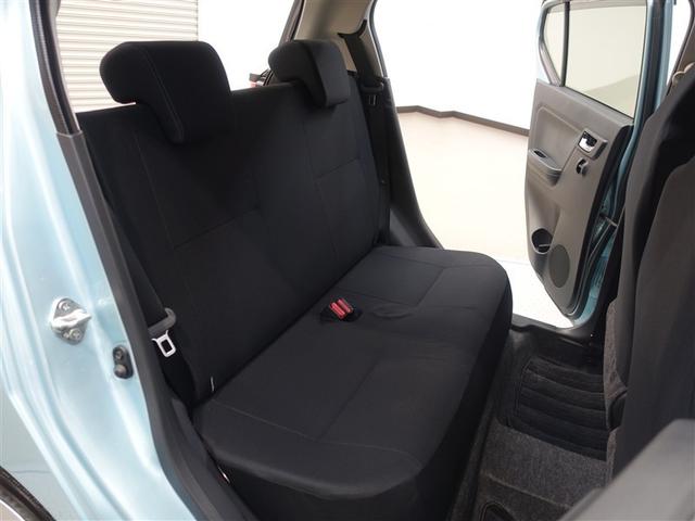 �S�l���ł��̂ŁA���Ƒ��₲�F�l�Ƃ̃h���C�u���y���߂܂��ˁi�O�O��