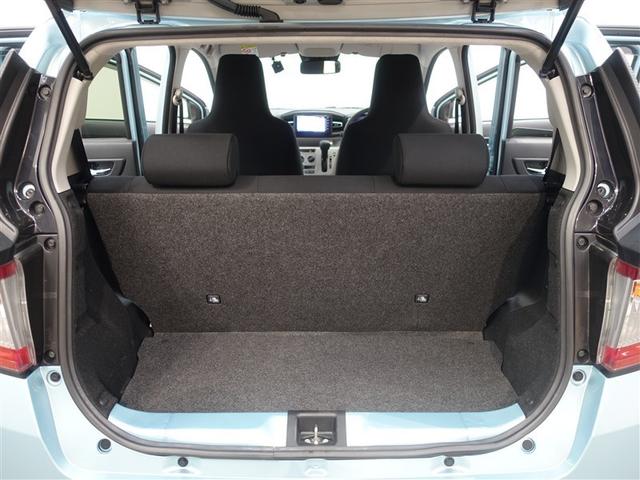 �J�����̍L�����Q�b�W�X�y�[�X�ƂȂ��Ă���܂��I