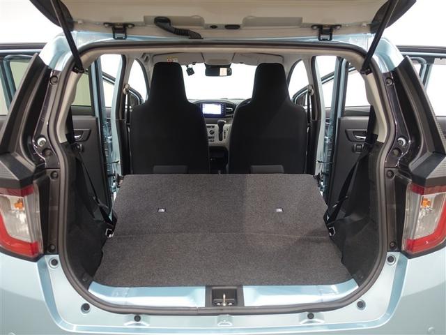 �V�[�g��|���Ƃ�������̉ו����ڂ��邱�Ƃ��ł��܂���