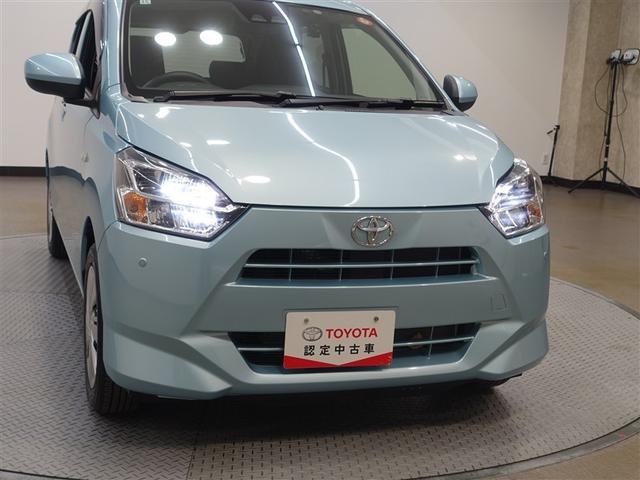 �k�d�c�w�b�h���C�g�𑕒����Ă���A�Â��铹�ł����S�ł��܂��I