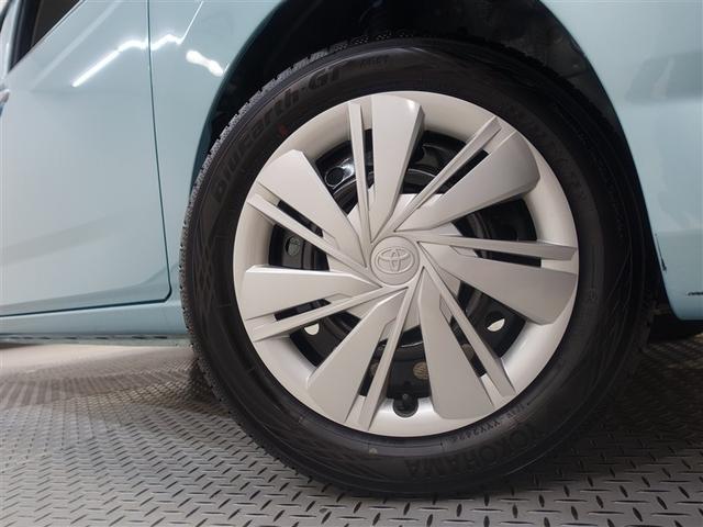 �L���b�v�t���z�C�[���ŃI�V�����ł��ˁ�