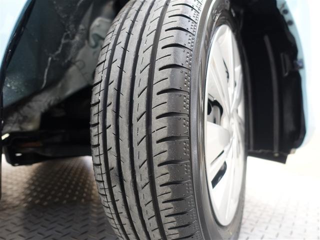 �^�C���T�C�Y�͂P�T�T�^�U�T�q�P�S�ƂȂ��Ă���܂���