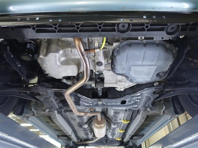 �t�����g�������L�Y�����Ȃ��A�ǍD�ȏ�ԂƂȂ��Ă���܂��B