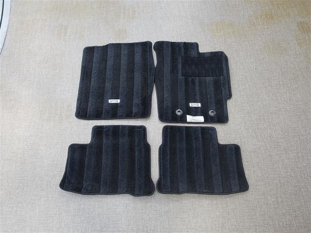 �����t���A�}�b�g�t���ł��I���ς݂ŃL���C�ɂȂ��Ă���܂���