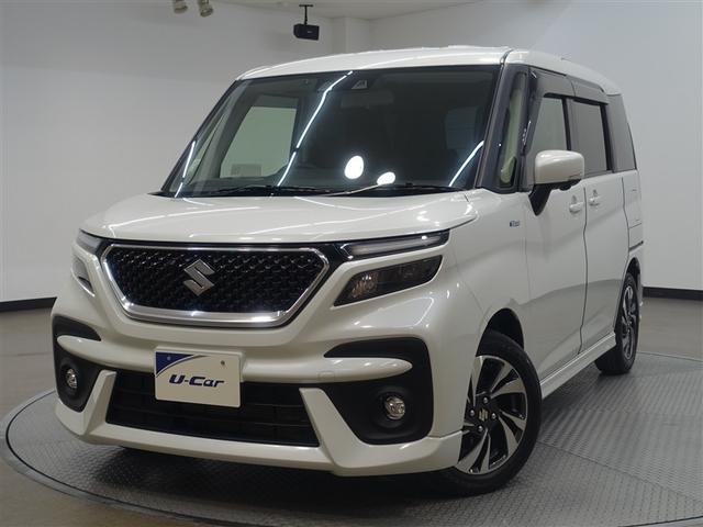 �J���[�̓s���A�z���C�g�p�[���I���s�����͂S�O�O�O�O�����ƂȂ��Ă���܂���