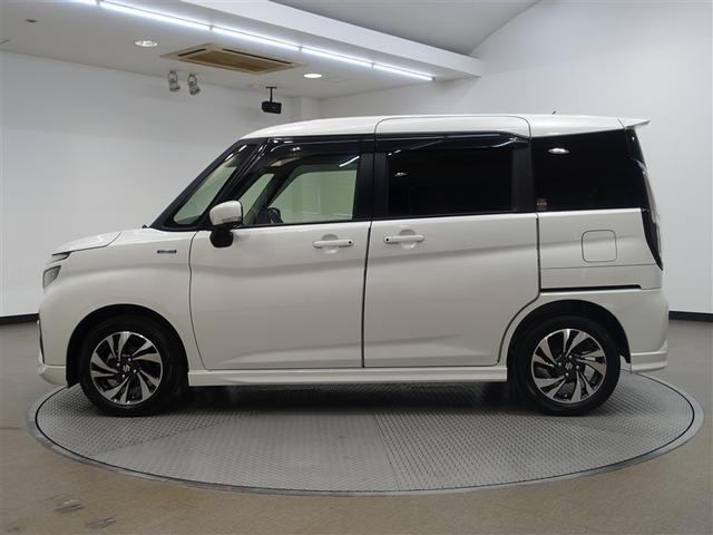 �Ԍ��͂������A�����Ȃǂ̃����e�i���X�͘a�̎R�g���^�ɂ��C�����������I