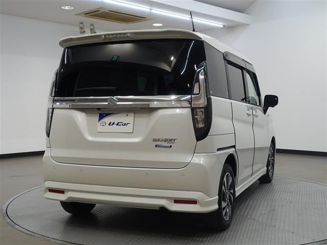 �������������̂��߂ɂi�`�e���������߂ł��I�Ԃ̃g���u���͂������A����D�҃T�[�r�X���L�x�ł��̂Ńg���u�����Ȃ��Ă����͂�����܂����