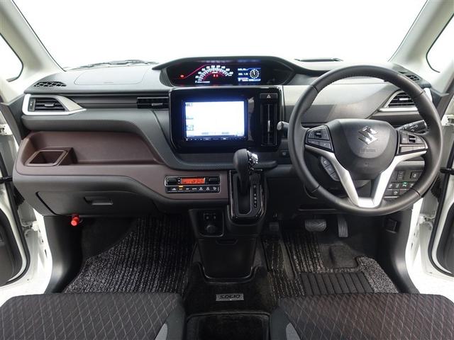 �܂�܂�N���������{���Ă���܂��I�����O�̐��|��{�f�B�̖����͂������A�V�[�g���O���ăj�I�C�̌��ƂȂ�t���A�J�[�y�b�g�܂ŏ��L�E���ۂ����{���Ă���܂��̂ŁA���S���Ă���肢�������܂���