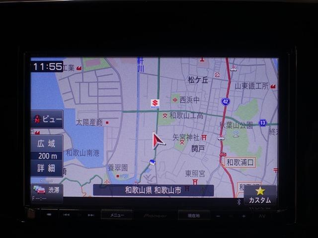 �p�C�I�j�A���i�r�𑕔����Ă���܂��I�^�b�`���ő�������N���N�ł���