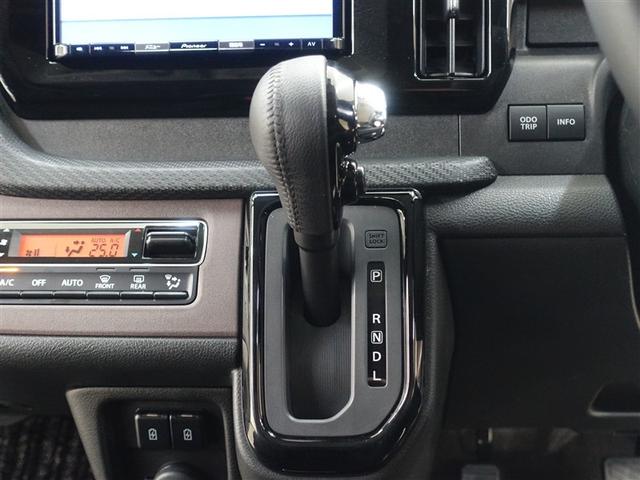 �X�g���[�g���̃V�t�g���o�[���̗p���Ă���܂���V���v���Ȃ̂ŁA�N�ł��g���₷���ł��l��