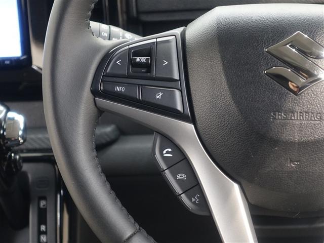 �X�e�A�����O�X�C�b�`�t���B�O������ڂ𗣂����ƂȂ����삷�邱�Ƃ��\�ł��B