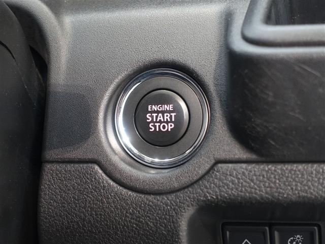 �X�}�[�g�L�[���g�т��Ă���΃L�[�����o�����Ƀh�A���{���������B�N���}�̎n�����\�ł��B