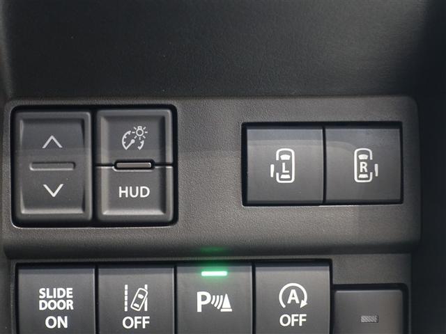 �����p���[�X���C�h�h�A�𑕔����Ă���܂������~����y�X�ł��ˁ�