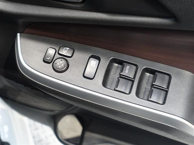 �p���[�E�C���h�E�𑕔����Ă���܂��I��ȃE�C���h�D�̕ߖY����^�]�Ȃŉ����ł��܂���