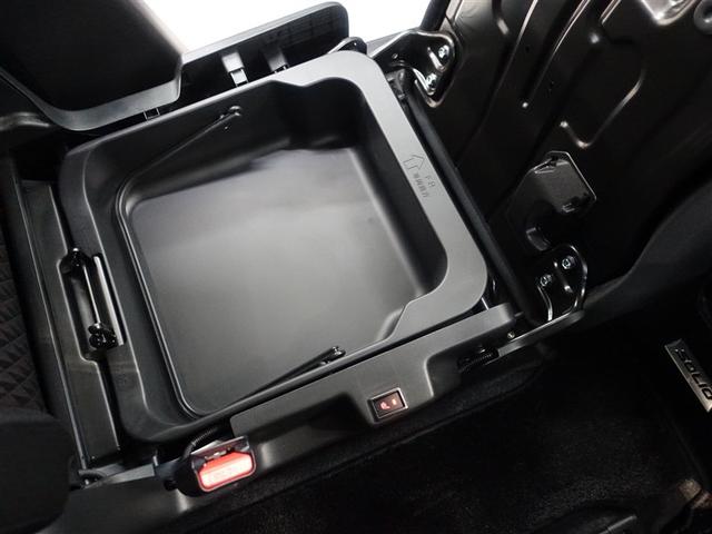 ����ȉ��ɂ����[���������܂��I