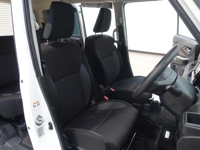 ���ʂ��̂悢��������Ƃ������E�ŁA�N�ł��^�]���₷���ł��B�^�]�̂��₷���͔��ɂ����ɂ��q����܂����