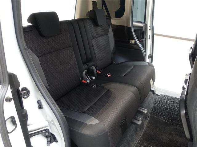 ��Ƃ肠��L�X�Ƃ����ԓ���Ԃ́A�h���C�u���n�ߔ������⃌�W���[�ȂǁA���L�����􂵂܂��B��l�ł��݂�ȂƂł����o�������y���݂܂��傤�I