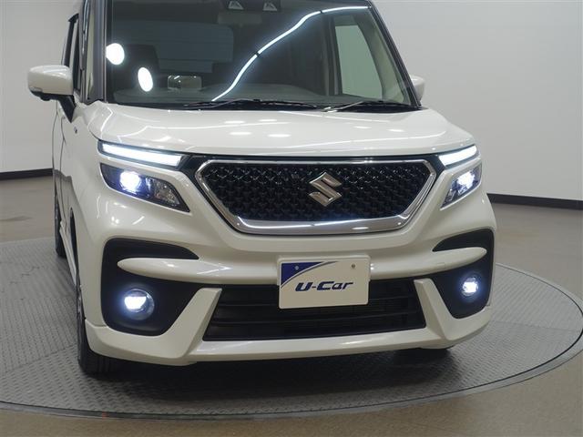 �k�d�c�w�b�h���C�g�𑕒����Ă���A�Â��铹�ł����S�ł��܂��I