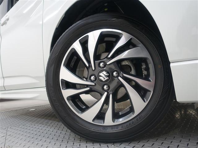 �����z�C�[���𑕒����Ă���A���x�E�f�U�C�����Ƃ��ɗD��Ă���܂���