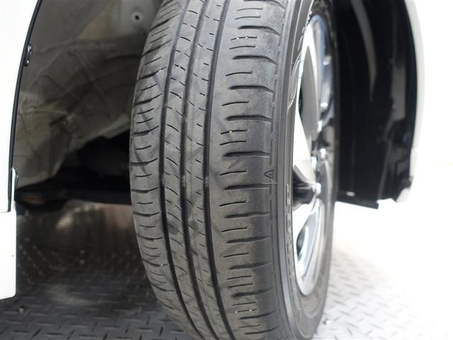 �^�C���T�C�Y�͂P�U�T�^�U�T�q�P�T�ƂȂ��Ă���܂���