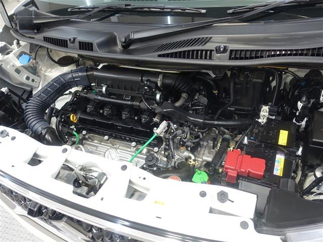 ���i�͂��܂茩�Ȃ��G���W�����[�������Y��Ɏd�グ�Ă��܂��B�����Ȃ��Ƃ���������ɕۂ������ł���ˁ�