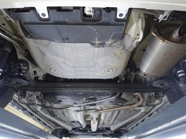 �����̉������K�╅�H���Ȃ����ꂢ�ȏ�Ԃł��B�܂��܂����S���Ă���肢�������܂��B