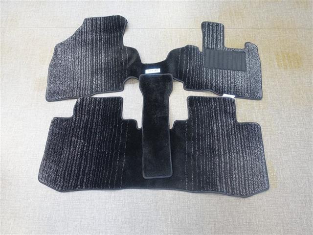 �����t���A�}�b�g�t���ł��I���ς݂ŃL���C�ɂȂ��Ă���܂���