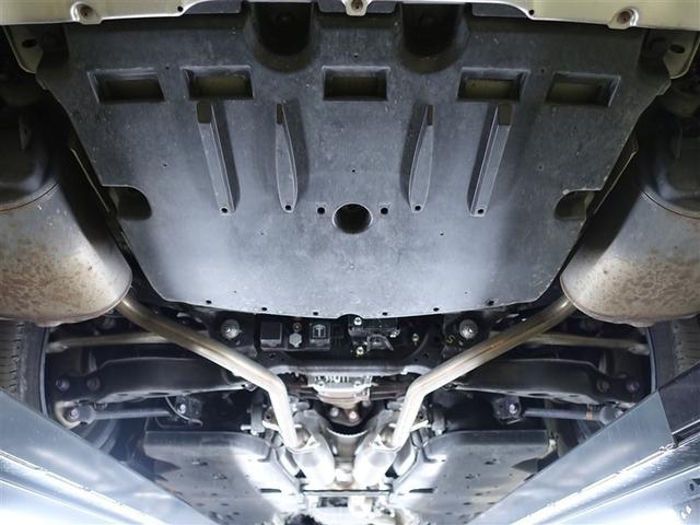 クラウンハイブリッド ＲＳアドバンス　革シート　サンルーフ　フルセグ　メモリーナビ　ＤＶＤ再生　ミュージックプレイヤー接続可　バックカメラ　衝突被害軽減システム　ＥＴＣ　ドラレコ　ＬＥＤヘッドランプ　ワンオーナー　フルエアロ（36枚目）