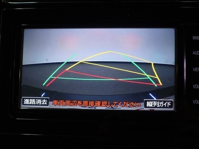 プリウス Ａ　フルセグ　メモリーナビ　ＤＶＤ再生　ミュージックプレイヤー接続可　バックカメラ　衝突被害軽減システム　ＥＴＣ　ＬＥＤヘッドランプ（11枚目）
