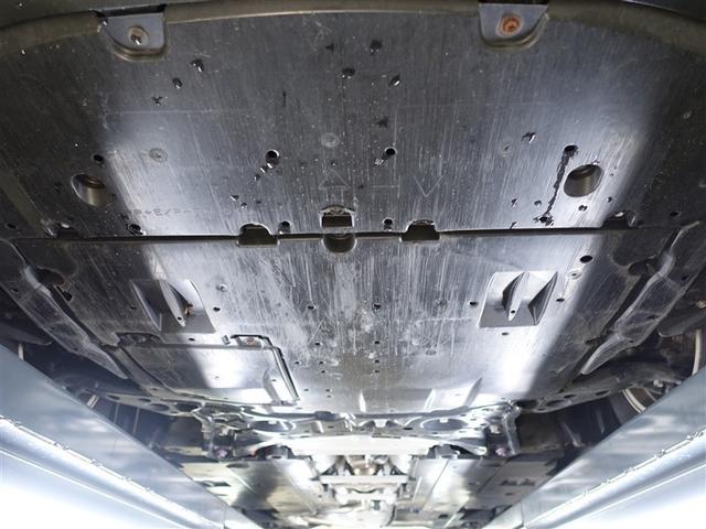 プリウス Ａ　フルセグ　メモリーナビ　ＤＶＤ再生　ミュージックプレイヤー接続可　バックカメラ　衝突被害軽減システム　ＥＴＣ　ＬＥＤヘッドランプ（35枚目）