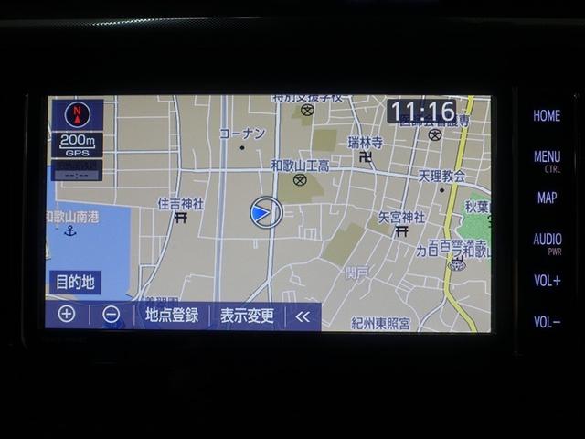 ルーミー Ｇ　フルセグ　メモリーナビ　ＤＶＤ再生　バックカメラ　衝突被害軽減システム　ＥＴＣ　両側電動スライド　ＬＥＤヘッドランプ　アイドリングストップ（11枚目）