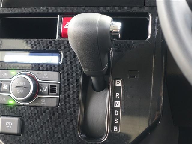 ルーミー Ｇ　フルセグ　メモリーナビ　ＤＶＤ再生　バックカメラ　衝突被害軽減システム　ＥＴＣ　両側電動スライド　ＬＥＤヘッドランプ　アイドリングストップ（16枚目）