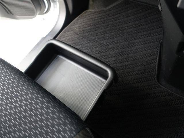 ルーミー Ｇ　フルセグ　メモリーナビ　ＤＶＤ再生　バックカメラ　衝突被害軽減システム　ＥＴＣ　両側電動スライド　ＬＥＤヘッドランプ　アイドリングストップ（26枚目）