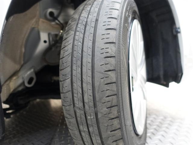 ルーミー Ｇ　フルセグ　メモリーナビ　ＤＶＤ再生　バックカメラ　衝突被害軽減システム　ＥＴＣ　両側電動スライド　ＬＥＤヘッドランプ　アイドリングストップ（33枚目）