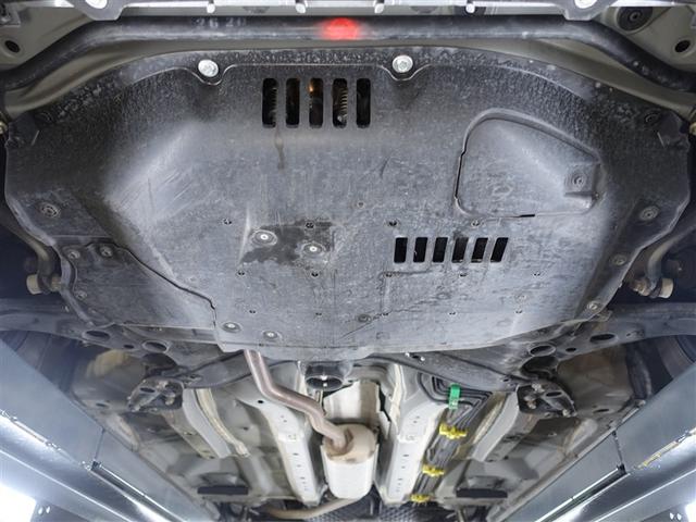 ルーミー Ｇ　フルセグ　メモリーナビ　ＤＶＤ再生　バックカメラ　衝突被害軽減システム　ＥＴＣ　両側電動スライド　ＬＥＤヘッドランプ　アイドリングストップ（35枚目）