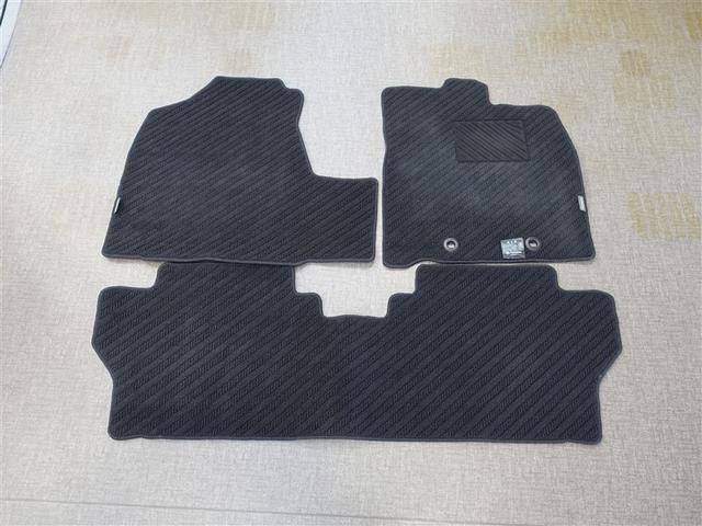 ルーミー Ｇ　フルセグ　メモリーナビ　ＤＶＤ再生　バックカメラ　衝突被害軽減システム　ＥＴＣ　両側電動スライド　ＬＥＤヘッドランプ　アイドリングストップ（38枚目）