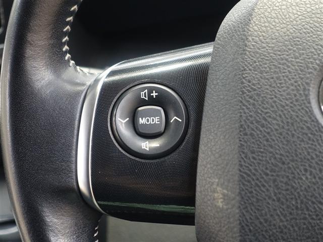 シエンタ Ｇ　ウェルキャブ　フルセグ　メモリーナビ　ＤＶＤ再生　バックカメラ　衝突被害軽減システム　ＥＴＣ　両側電動スライド　アイドリングストップ（16枚目）