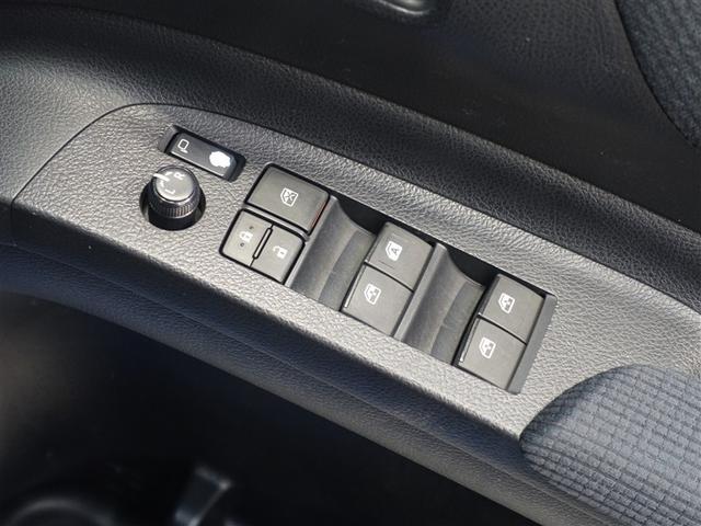 シエンタ Ｇ　ウェルキャブ　フルセグ　メモリーナビ　ＤＶＤ再生　バックカメラ　衝突被害軽減システム　ＥＴＣ　両側電動スライド　アイドリングストップ（22枚目）