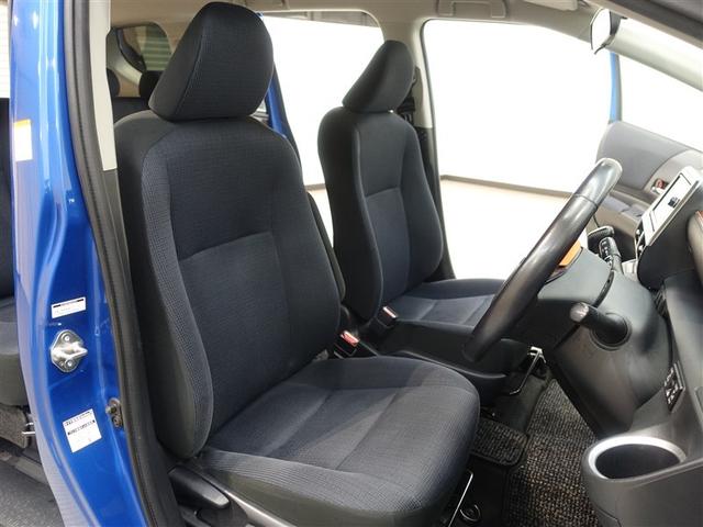 シエンタ Ｇ　ウェルキャブ　フルセグ　メモリーナビ　ＤＶＤ再生　バックカメラ　衝突被害軽減システム　ＥＴＣ　両側電動スライド　アイドリングストップ（24枚目）